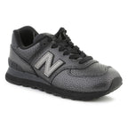 New Balance WL574SOH New Balance