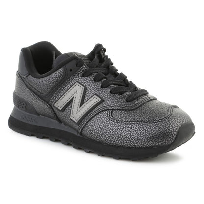 New Balance WL574SOH New Balance