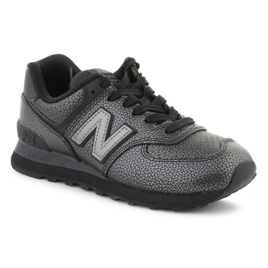 New Balance WL574SOH New Balance