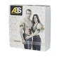 ABS MASTER PRO muscle stimulator