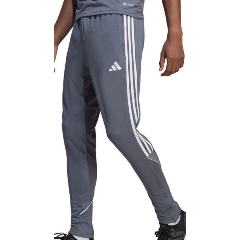 Pants adidas TIRO 23 Pants M IB8478 Clothing/Football Adidas