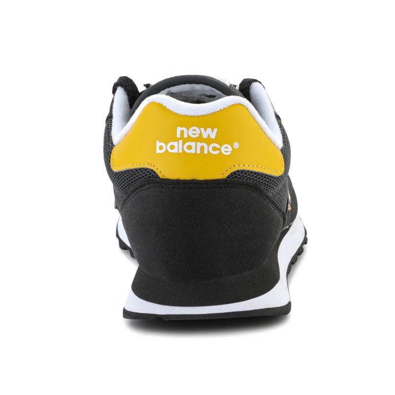 New Balance Shoes W GW500CH2 Footwear/Lifestyle New Balance
