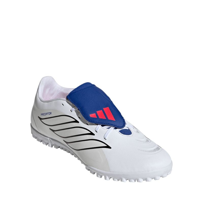 adidas Predator Club FT TF JP6525 football boots To be categorized Your Sports Performance