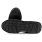 Wrangler Stanley men's sports shoes sneakers fashionable comfortable lightweight In preparation Your Sports Performance