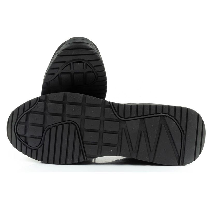 Wrangler Stanley men's sports shoes sneakers fashionable comfortable lightweight In preparation Your Sports Performance