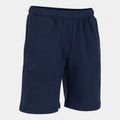 Joma Jungle Bermuda Shorts 102321.331 Clothing/Training/Joma Joma