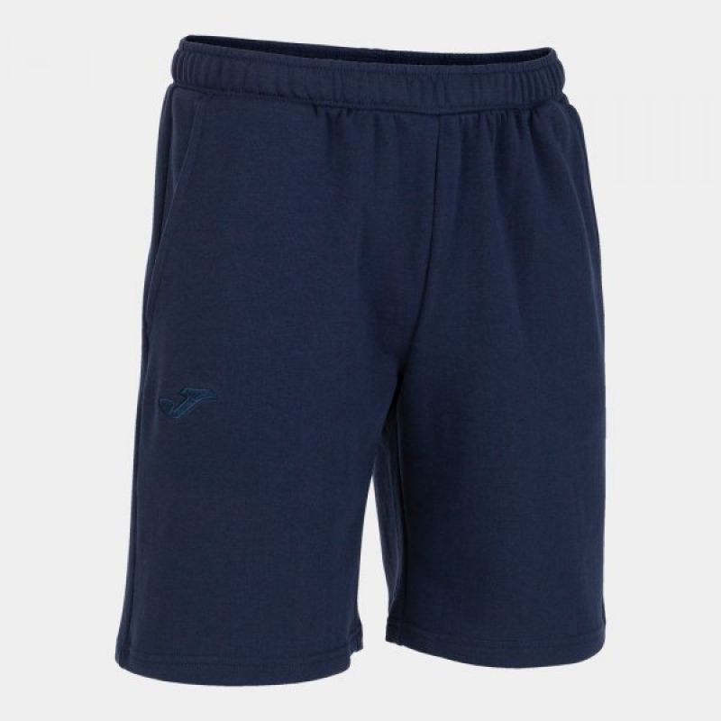Joma Jungle Bermuda Shorts 102321.331 Clothing/Training/Joma Joma