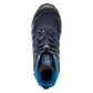 Trollkids Trolltunga JR 156-110 shoes Footwear/Outdoor/Trollkids Your Sports Performance