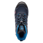 Trollkids Trolltunga JR 156-110 shoes Footwear/Outdoor/Trollkids Your Sports Performance