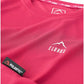 Elbrus Alar Polartec T-shirt W 92800590784 Clothing/Outdoor/T-shirts with short sleeves/Elbrus Your Sports Performance