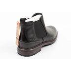 Wrangler men's shoes Chelsea boots Randy elegant fashionable slip-on