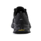 Skechers D`lux Trail M 237336-BBK shoes Footwear/Outdoor/Skechers Skechers
