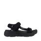 Lee Cooper W Sandals LCW-25-03-3398LA Footwear/Lifestyle/Lee Cooper Your Sports Performance