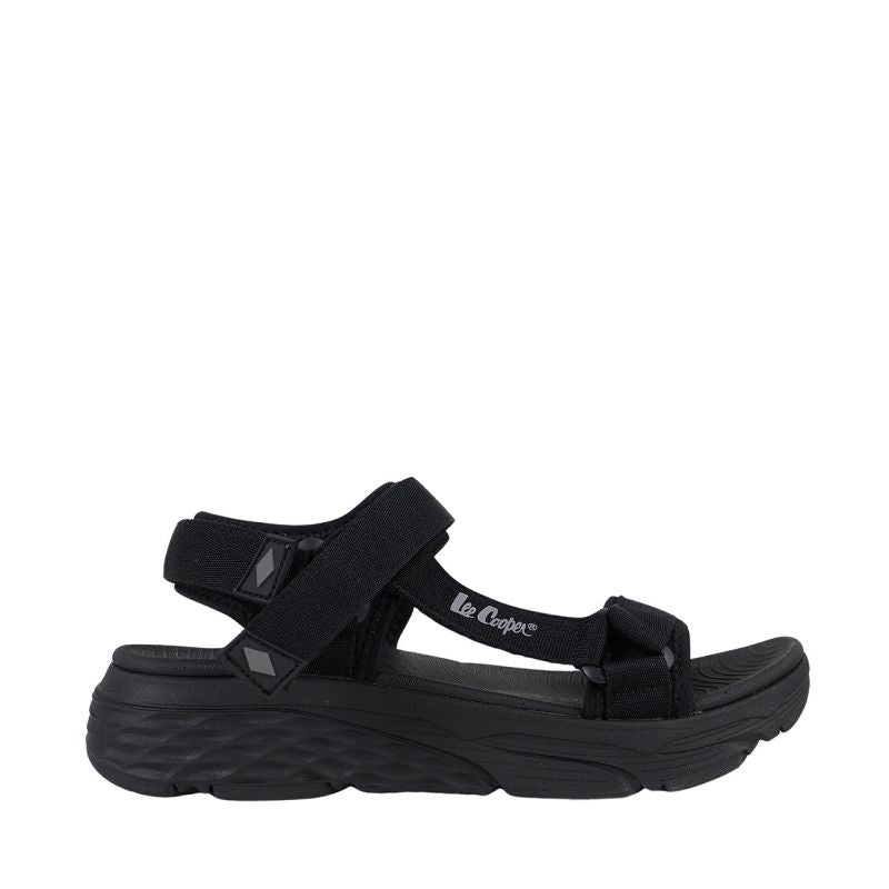Lee Cooper W Sandals LCW-25-03-3398LA Footwear/Lifestyle/Lee Cooper Your Sports Performance