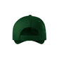 Malfini Sunshine Cap MLI-P3106 Clothing/Multisport Malfini