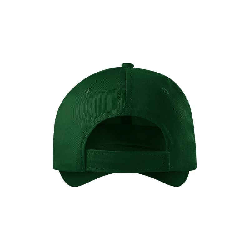 Malfini Sunshine Cap MLI-P3106 Clothing/Multisport Malfini