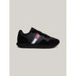 Tommy Hilfiger Modern Runner M EM0EM01316BDS shoes Footwear/Lifestyle/Tommy Hilfiger Tommy Hilfiger