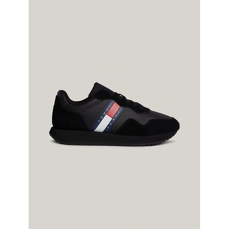 Tommy Hilfiger Modern Runner M EM0EM01316BDS shoes Footwear/Lifestyle/Tommy Hilfiger Tommy Hilfiger