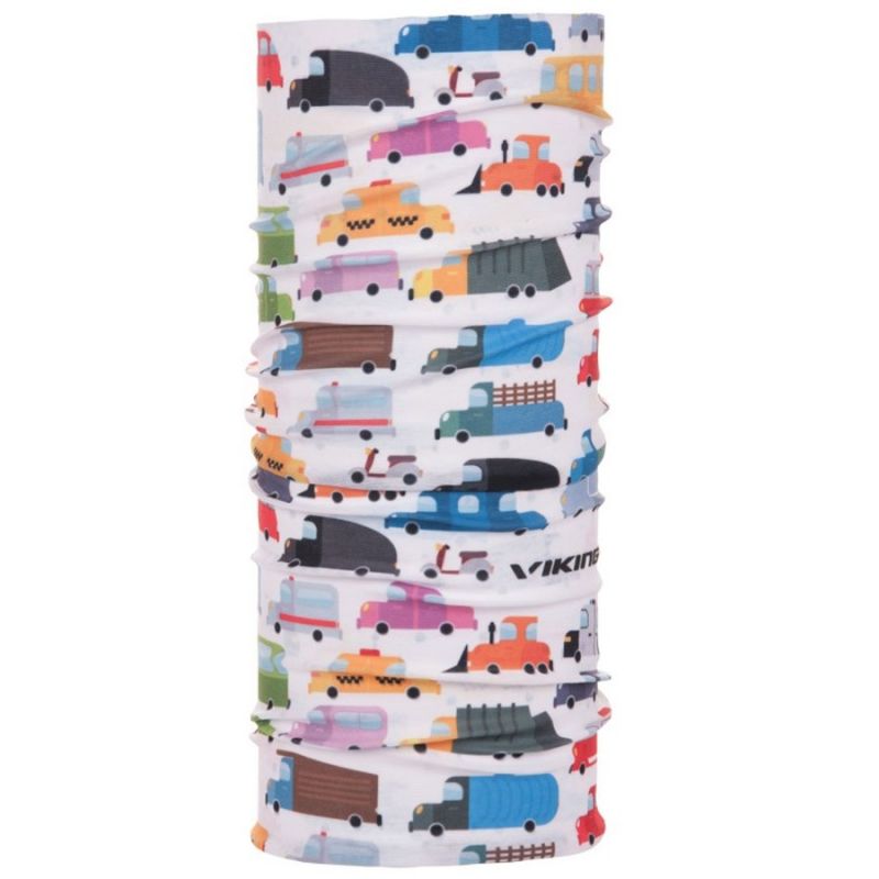 Bandana Viking Kids 415/19/6362/01 Clothing/Multisport Your Sports Performance