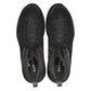 Garmont T4 Groove G-Dry shoes 92800591668 Footwear/Outdoor/Garmont Your Sports Performance