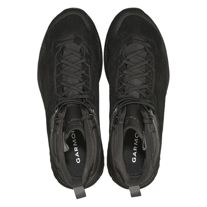 Garmont T4 Groove G-Dry shoes 92800591668 Footwear/Outdoor/Garmont Your Sports Performance