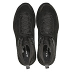 Garmont T4 Groove G-Dry shoes 92800591668 Footwear/Outdoor/Garmont Your Sports Performance