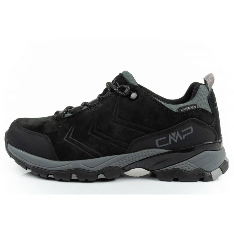 CMP Melnick M 3Q18597 U901 Trekking Shoes Footwear/Outdoor/CMP Your Sports Performance