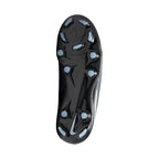 Nike Phantom 6 Low Pro FG/MG HM9204 003 Kids’ Football Boots