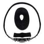 Meteor MV5-2 23223 bicycle helmet Accessories/Bicycle/Helmets Your Sports Performance