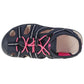 Sandals CMP Aquarii 2.0 Hiking Sandal Jr 30Q9664-38UL Footwear/Outdoor/4f/Sandały Your Sports Performance
