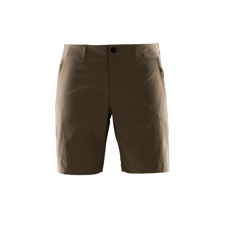 Men's Sail Racing Race Chino Shorts Black Import z PMSport Your Sports Performance