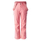 Ski pants Elbrus Leanna W 92800326395 Clothing/Outdoor/Elbrus Your Sports Performance