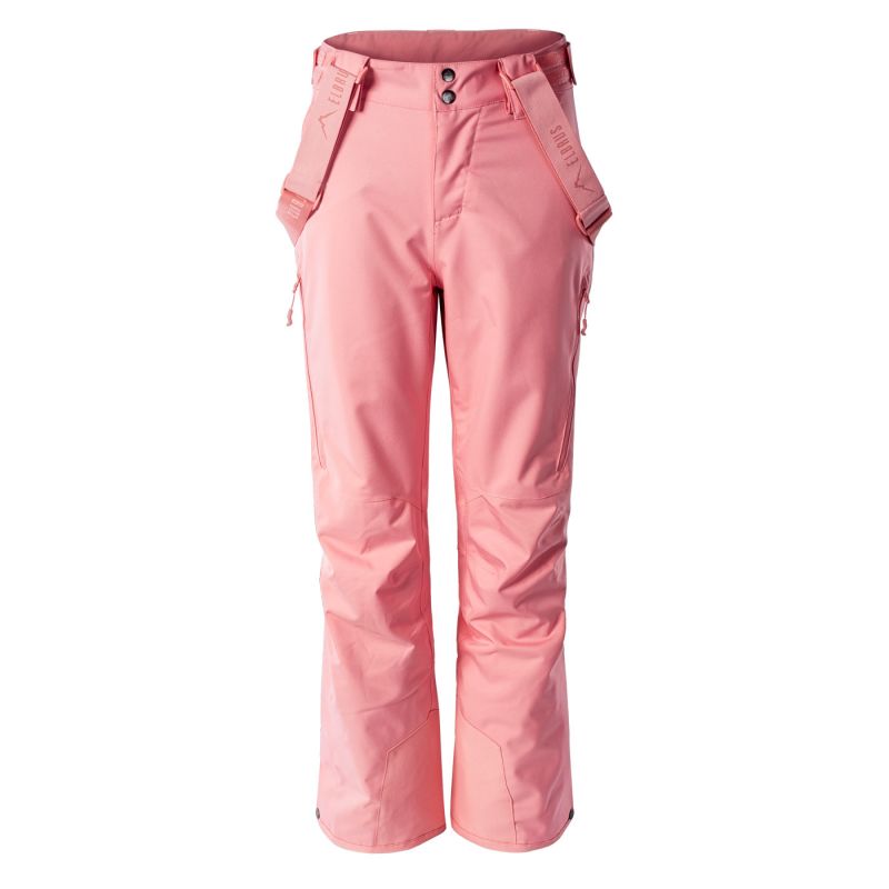 Ski pants Elbrus Leanna W 92800326395 Clothing/Outdoor/Elbrus Your Sports Performance