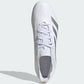 adidas Predator League L MG M IE2611 football shoes Footwear/Football Adidas
