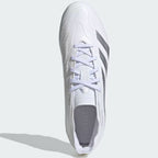 adidas Predator League L MG M IE2611 football shoes Footwear/Football Adidas
