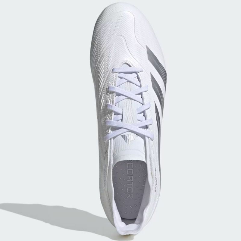 adidas Predator League L MG M IE2611 football shoes Footwear/Football Adidas