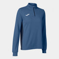 Joma Winner II Sweatshirt W 901678.770 Clothing/Training/Joma Joma