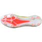 adidas X Crazyfast Elite FG M IE2376 football shoes Footwear/Football Adidas