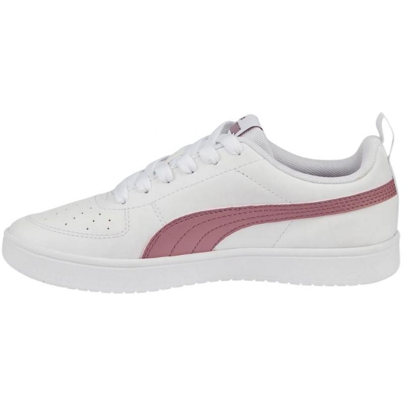 Puma Rickie W 387607 04 shoes Footwear/Lifestyle Puma