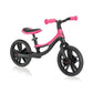 Globber GO BIKE ELITE 710-110 balance bike Accessories/Bicycle/Rowery Your Sports Performance