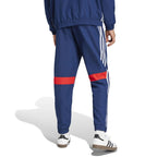 adidas Tiro Essential M JC5447 Pants adidas