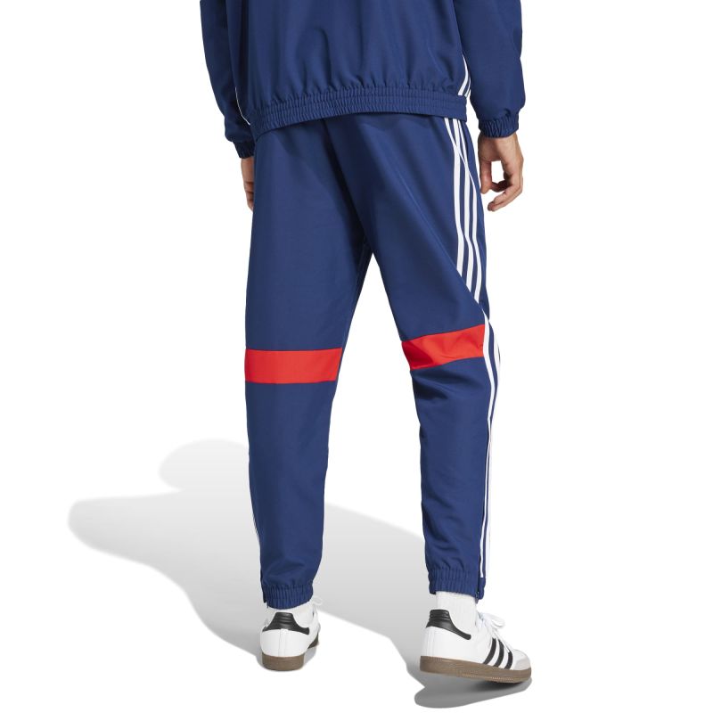 adidas Tiro Essential M JC5447 Pants adidas