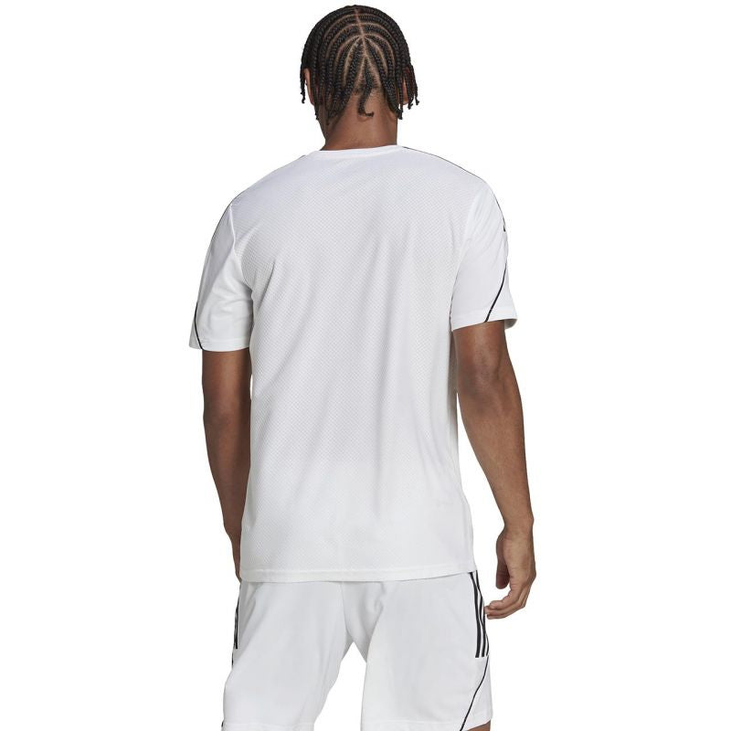 Adidas Tiro 23 League Jersey M HR4610 Clothing/Football Adidas