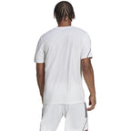Adidas Tiro 23 League Jersey M HR4610 Clothing/Football Adidas