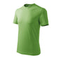 Malfini Heavy U T-shirt MLI-11039 pea Clothing/Lifestyle/T-shirts/Malfini Malfini