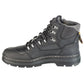 Dr. shoes Martens Rilla WX M DM32106001 Footwear/Lifestyle/Dr.Martens Your Sports Performance