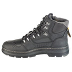 Dr. shoes Martens Rilla WX M DM32106001 Footwear/Lifestyle/Dr.Martens Your Sports Performance