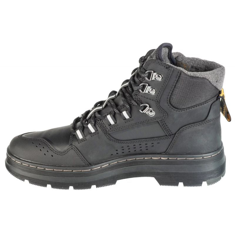 Dr. shoes Martens Rilla WX M DM32106001 Footwear/Lifestyle/Dr.Martens Your Sports Performance