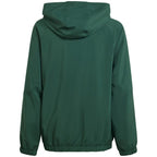 Adidas Tiro 24 Jr IM8796 jacket Clothing/Football Adidas