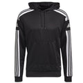 Sweatshirt adidas Squadra 21 Hoody M GK9548 Clothing/Football Adidas